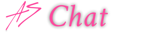 ASChat
